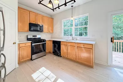 112 Huntersville Road, Morrisville, NC 27560 - Photo 19