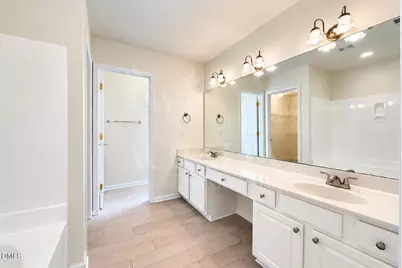 112 Huntersville Road, Morrisville, NC 27560 - Photo 29