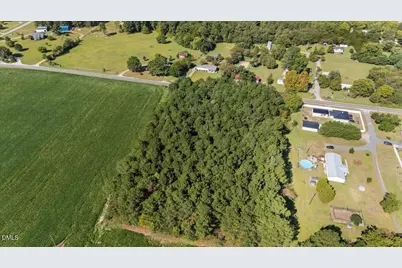 0 McNeill Mill Road, Broadway, NC 27505 - Photo 5