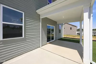 34 Baird Cv Lane, Angier, NC 27501 - Photo 35