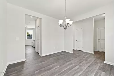 34 Baird Cv Lane, Angier, NC 27501 - Photo 13