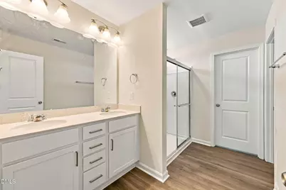 34 Baird Cv Lane, Angier, NC 27501 - Photo 21