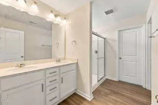 34 Baird Cv Ln, Angier, NC 27501 - Photo 21