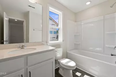 34 Baird Cv Lane, Angier, NC 27501 - Photo 29