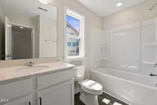 34 Baird Cv Ln, Angier, NC 27501 - Photo 29