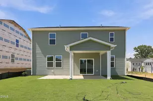 34 Baird Cv Ln, Angier, NC 27501 - Photo 37