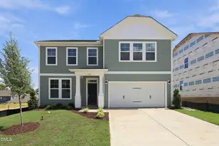 34 Baird Cv Ln, Angier, NC 27501 - Photo 39