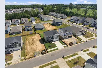 34 Baird Cv Lane, Angier, NC 27501 - Photo 45
