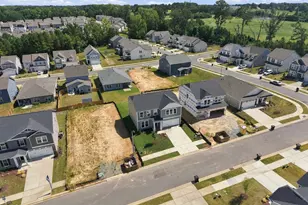 34 Baird Cv Ln, Angier, NC 27501 - Photo 45