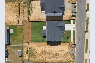 34 Baird Cv Lane, Angier, NC 27501 - Photo 49