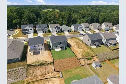 34 Baird Cv Lane, Angier, NC 27501 - Photo 47