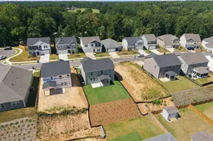 34 Baird Cv Ln, Angier, NC 27501 - Photo 47