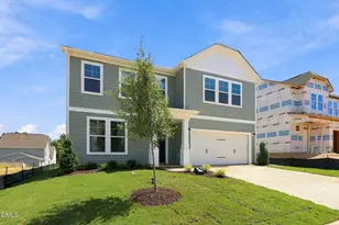 34 Baird Cv Ln, Angier, NC 27501 - Photo 41