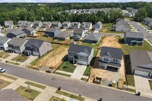 34 Baird Cv Ln, Angier, NC 27501 - Photo 43