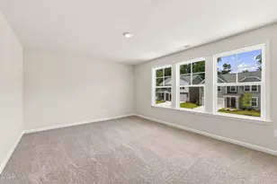 34 Baird Cv Ln, Angier, NC 27501 - Photo 23