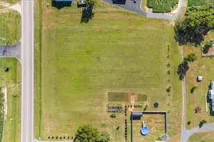 12141 N Us-421, Broadway, NC 27505 - Photo 1