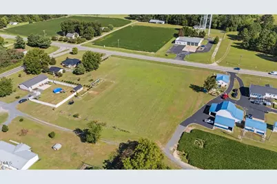 12141 N Us-421, Broadway, NC 27505 - Photo 3
