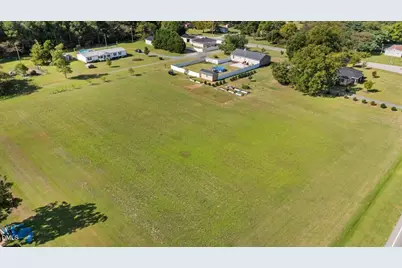 12141 N Us-421, Broadway, NC 27505 - Photo 5