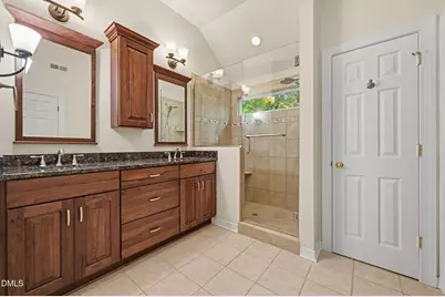 5121 Oakbrook Drive, Durham, NC 27713 - Photo 15