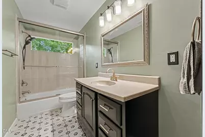 5121 Oakbrook Drive, Durham, NC 27713 - Photo 19