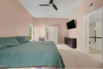 5121 Oakbrook Drive, Durham, NC 27713 - Photo 13