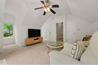 5121 Oakbrook Drive, Durham, NC 27713 - Photo 21