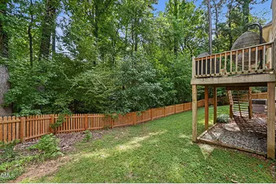 5121 Oakbrook Drive, Durham, NC 27713 - Photo 25