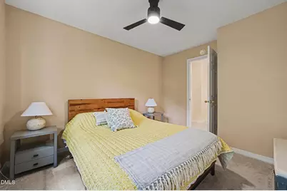 5121 Oakbrook Drive, Durham, NC 27713 - Photo 17
