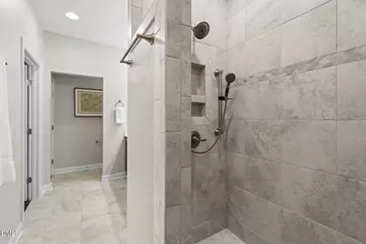 1102 Gardengate Drive, Durham, NC 27703 - Photo 25
