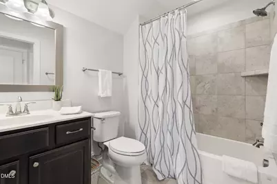 1102 Gardengate Drive, Durham, NC 27703 - Photo 29