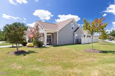 1102 Gardengate Drive, Durham, NC 27703 - Photo 33