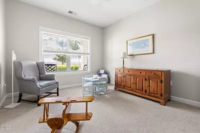 1102 Gardengate Drive, Durham, NC 27703 - Photo 5