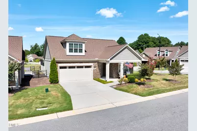 1102 Gardengate Drive, Durham, NC 27703 - Photo 35