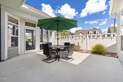 1102 Gardengate Drive, Durham, NC 27703 - Photo 31