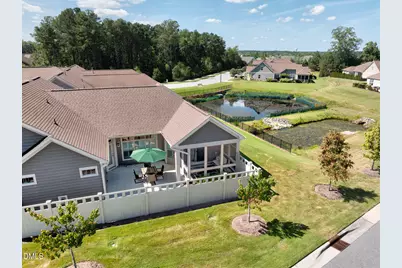 1102 Gardengate Drive, Durham, NC 27703 - Photo 37