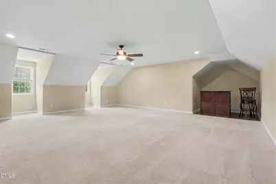 7812 Tuscan Ridge Drive, Wendell, NC 27591 - Photo 21