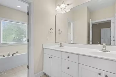 7812 Tuscan Ridge Drive, Wendell, NC 27591 - Photo 17