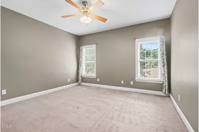 7812 Tuscan Ridge Drive, Wendell, NC 27591 - Photo 15