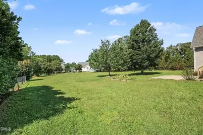 7812 Tuscan Ridge Drive, Wendell, NC 27591 - Photo 29