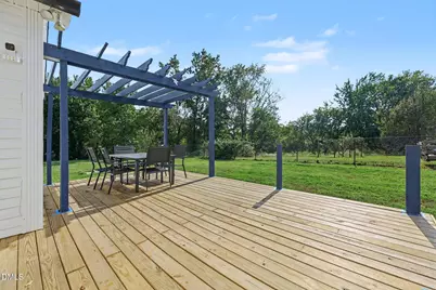 31 Water Oak Drive, Smithfield, NC 27577 - Photo 31