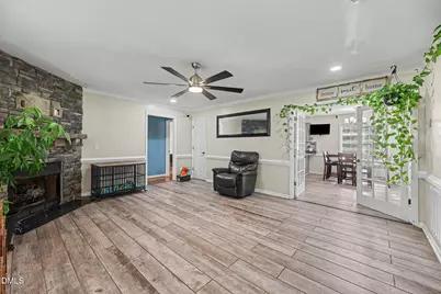 31 Water Oak Drive, Smithfield, NC 27577 - Photo 9