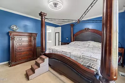 31 Water Oak Drive, Smithfield, NC 27577 - Photo 27