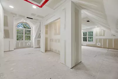 31 Water Oak Drive, Smithfield, NC 27577 - Photo 19