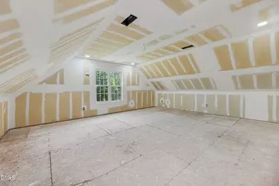 31 Water Oak Drive, Smithfield, NC 27577 - Photo 21