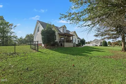 31 Water Oak Drive, Smithfield, NC 27577 - Photo 7