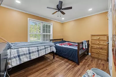 31 Water Oak Drive, Smithfield, NC 27577 - Photo 25