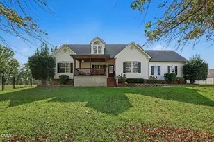 31 Water Oak Dr, Smithfield, NC 27577 - Photo 1