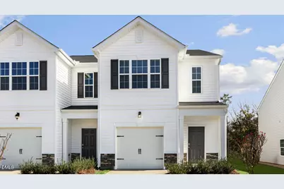 265 Otter Lodge Street, Sanford, NC 27330 - Photo 1
