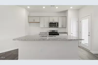 265 Otter Lodge Street, Sanford, NC 27330 - Photo 7