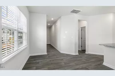 265 Otter Lodge Street, Sanford, NC 27330 - Photo 11